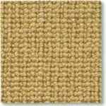 ALTERNATIVE FLOORING | Chunky Wool Carpet